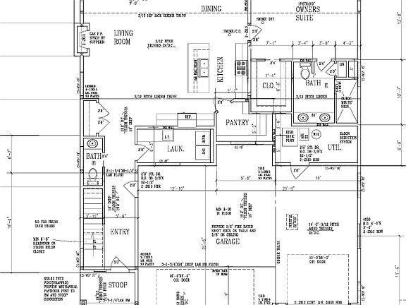 3rd image of 3788 18th St SE