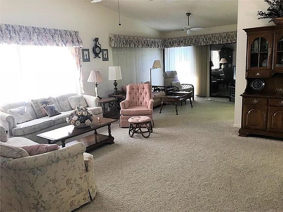 2nd image of 3282 SW Bobalink Way