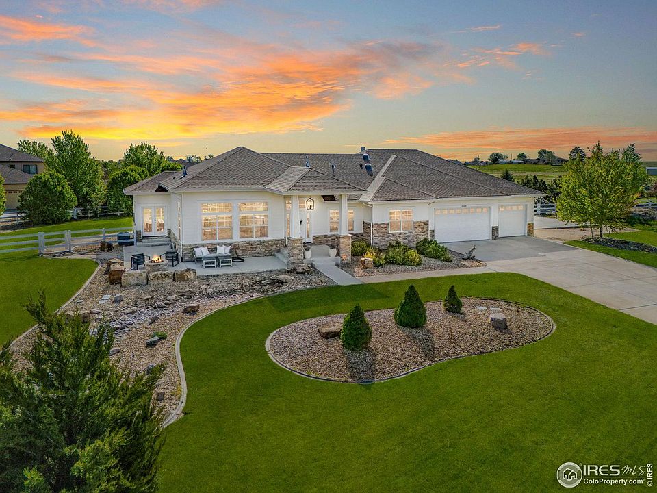 1st image of 16180 Krameria Ct