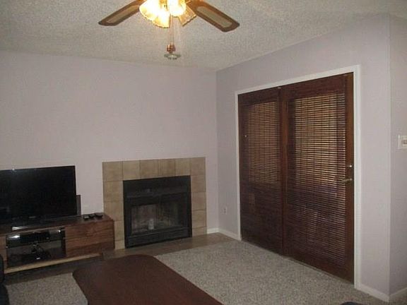 3rd image of 2106 Rainbow Dr APT 4214