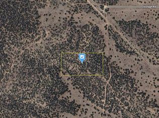 88 Cloonagh Rd, Edgewood, NM 87015