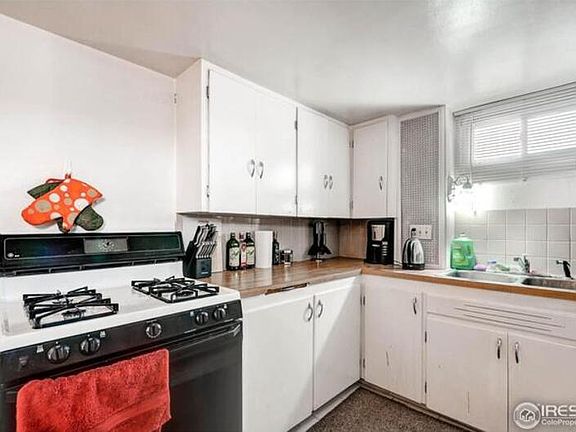 3rd image of 2217 5th Ave #2