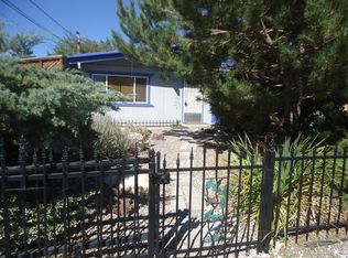 13431 Mount Hood St, Reno, NV 89506