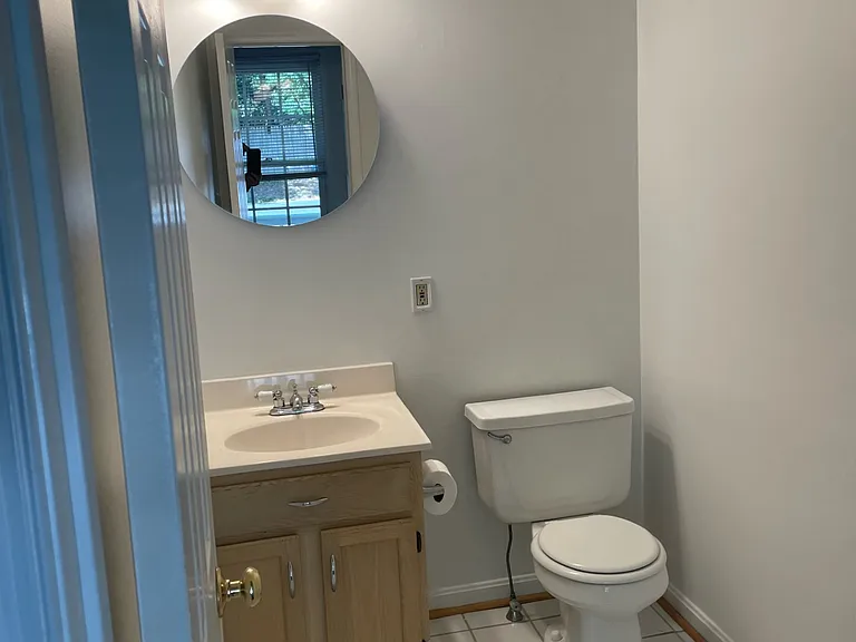 33 Robinson Landing Rd — Photo 6