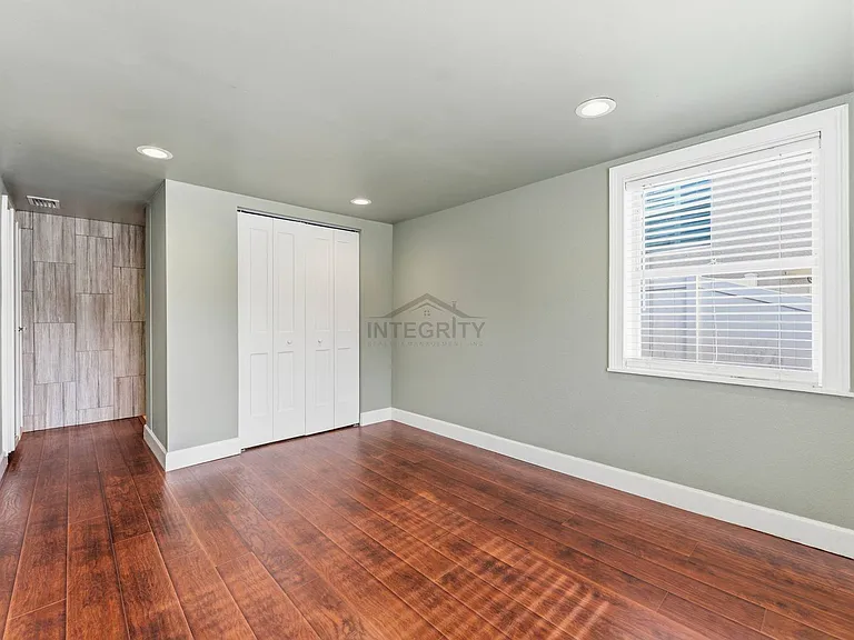 4746 W Anita Blvd — Photo 11