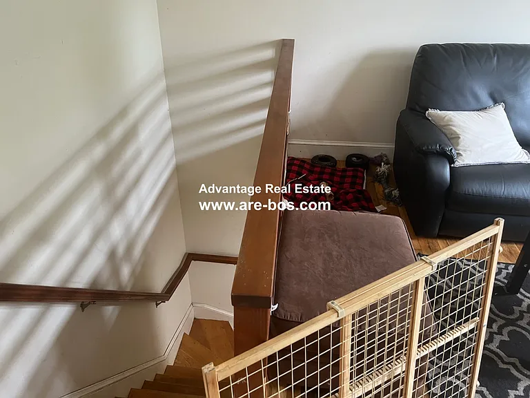 54 Englehutt Rd #2 — Photo 14