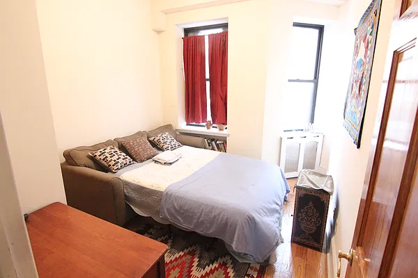 Rented by Guidance Realty Corp. | media 57