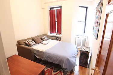 Rented by Guidance Realty Corp.