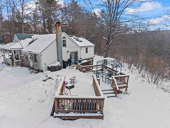 5th image of 1207 1st Crown Point Road