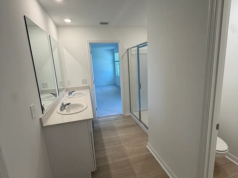 6511 Equinox Ln N — Photo 23