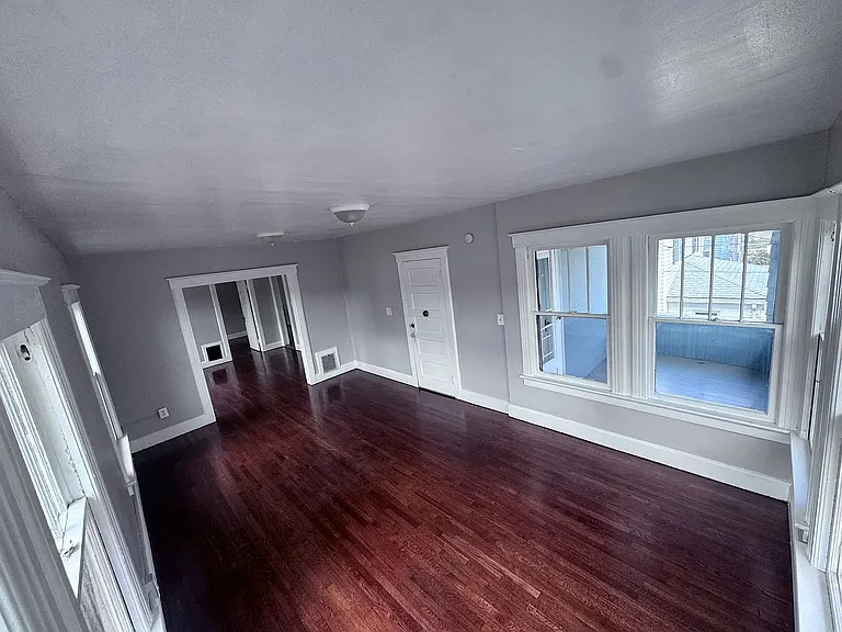 11 Mason Ave #2 — Photo 13