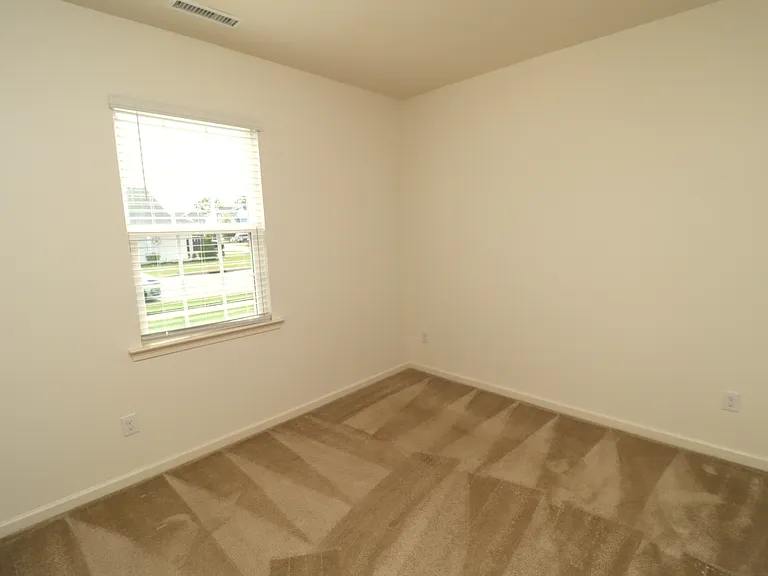 1149 Noor Ln — Photo 24