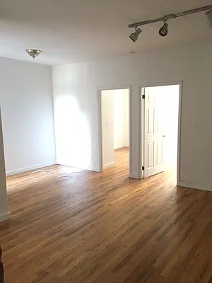 Rented by Marin Management Corp. | media 1