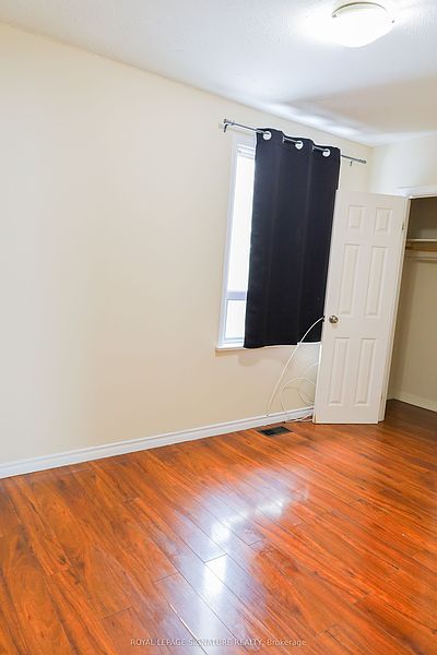 Brampton House for rent - 3 Bedrooms — photo 11