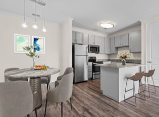 Hawk's Landing, Hickory, NC 28601