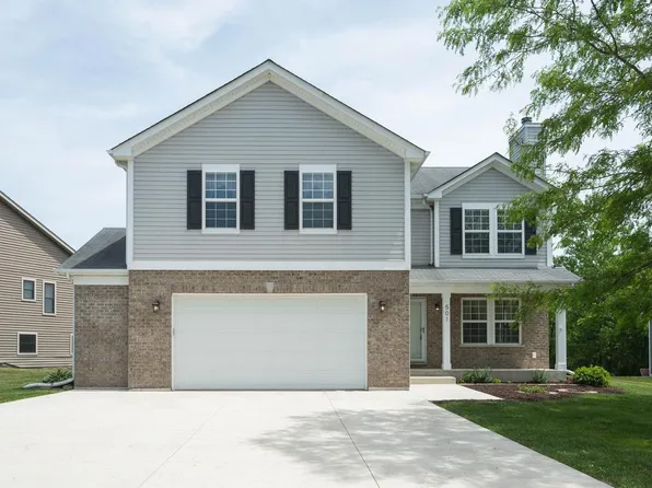 501 Manning Way WAY, Lake Geneva, WI 53147