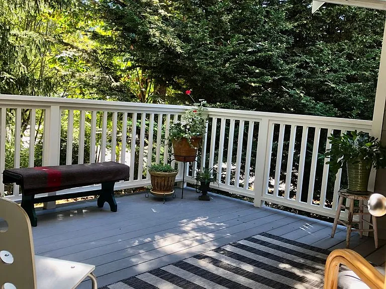 1300 Stonecress Ln NE — Photo 18