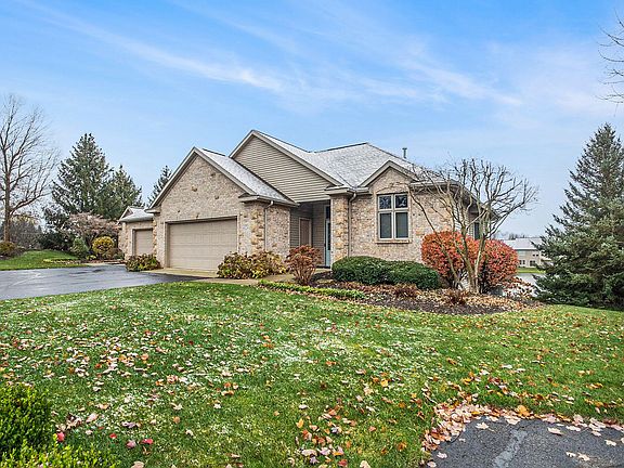 2nd image of 4824 Faringdom Grove Dr #22