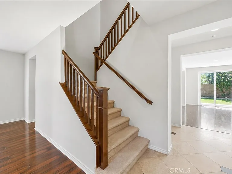 1689 Tivoli St — Photo 18