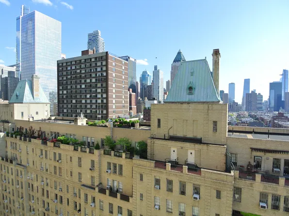 350 West 57th Street image 7 of 18