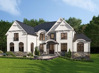 9510 Hall Rd, Rockville, MD 20854