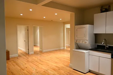 Rented by CNYC Properties