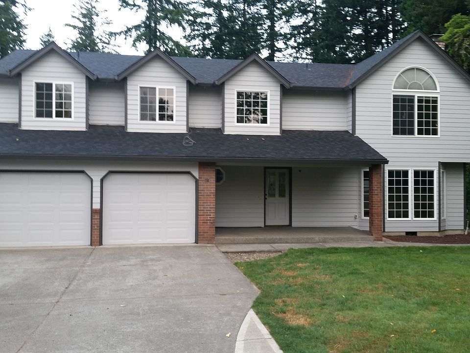 1st image of 4906 NE 101st Cir