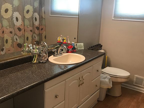 4th image of 100 Aliceland Dr