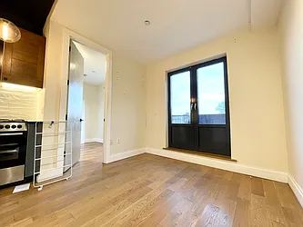 Rented by Cyberapts Management