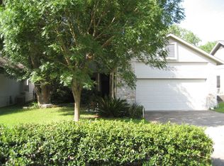 3009 Jubilee Trl, Austin, TX 78748