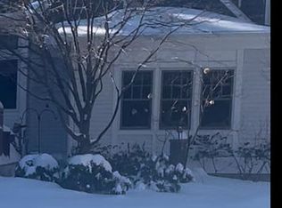 8 Squirrel Rd, Wellesley, MA 02481