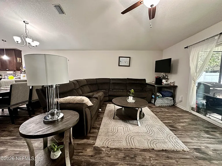 12385 Rouen Cove Dr — Photo 4