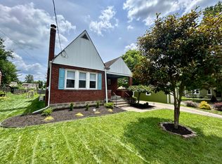 6716 Siebern Ave, Cincinnati, OH 45236