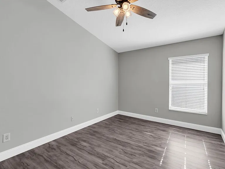 3335 Clover Blossom Cir — Photo 33