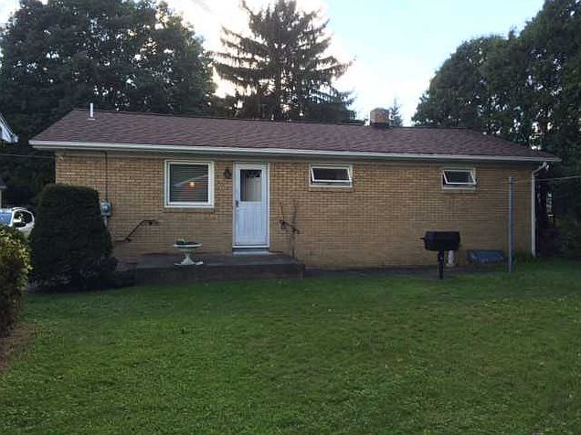 2nd image of 2919 Florida Ave