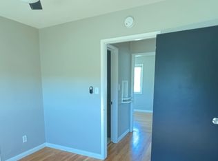 3757 Tennyson St, San Diego, CA 92107