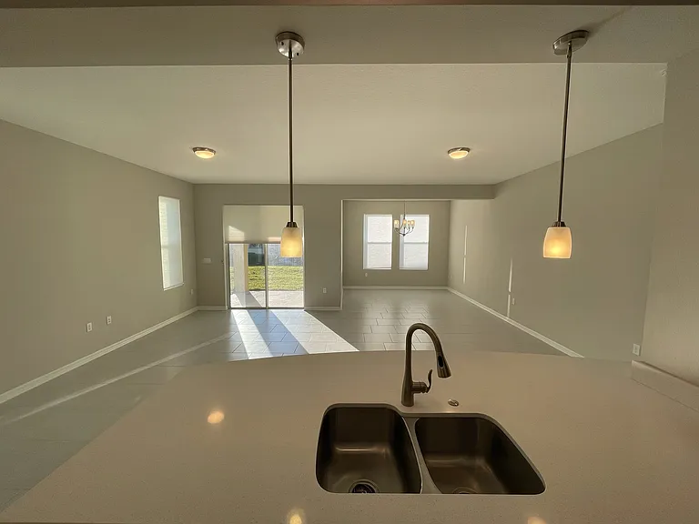 13532 Fountainbleau Dr — Photo 25