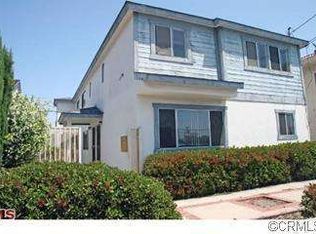 750 W 7th St, San Pedro, CA 90731