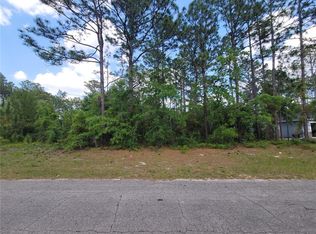 12 SW 80th Ave LOT 12, Ocala, FL 34481