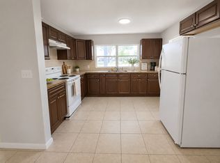 801 Washington St, Cocoa, FL 32922