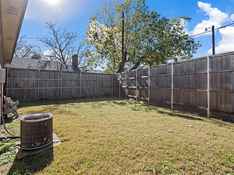 4313 Flamingo Way — Photo 34