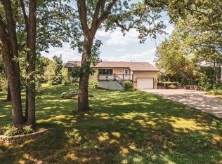 816 N Shore Dr, Detroit Lakes, MN 56501