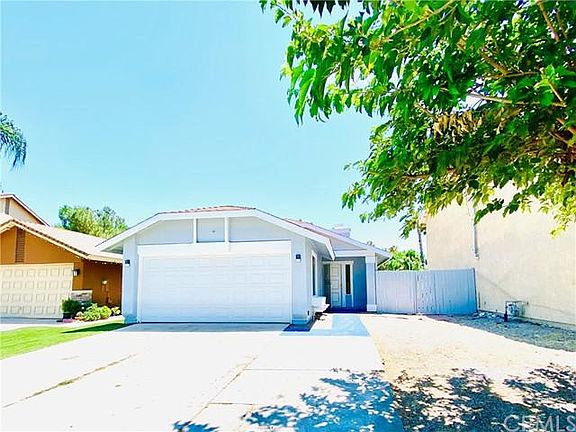 3rd image of 24203 Amberley Dr