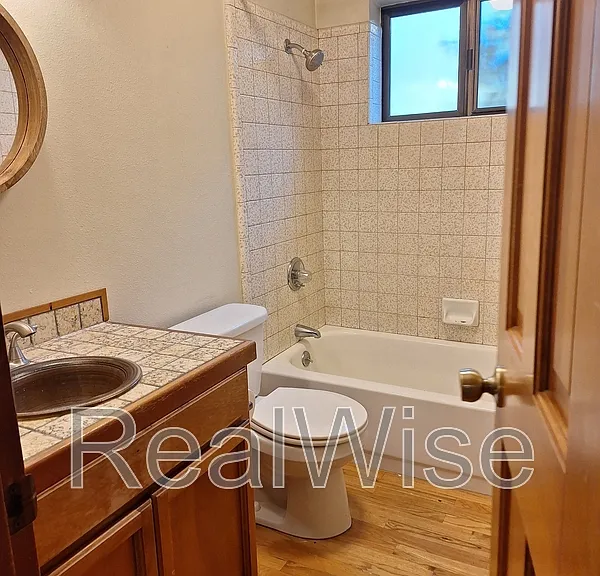 1711 Apache Dr — Photo 18