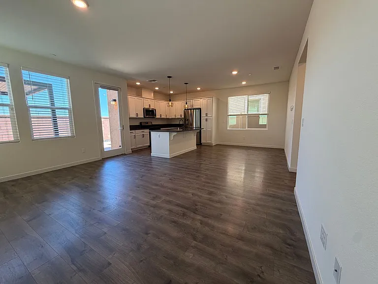 3917 Aristotle Cir — Photo 43