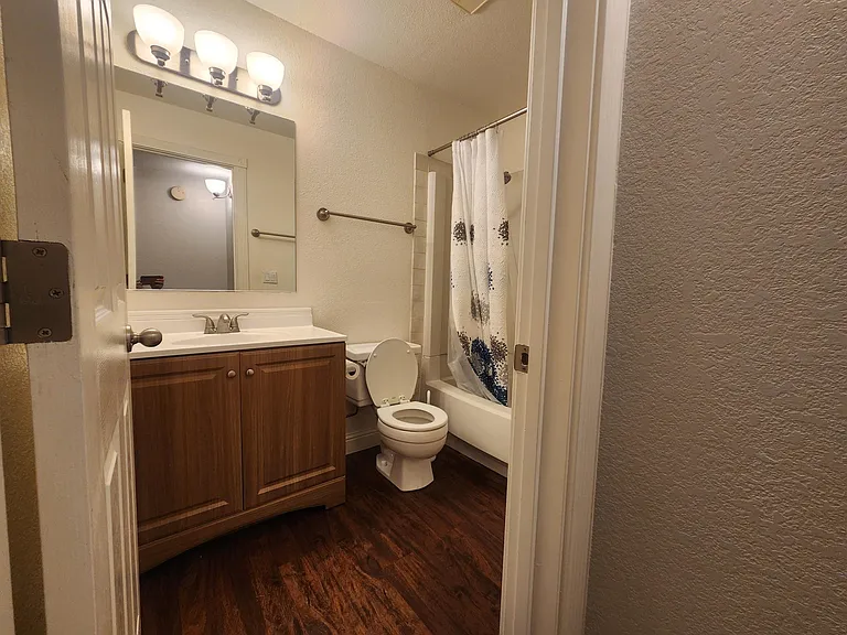 555 Patriot Blvd #217 — Photo 12
