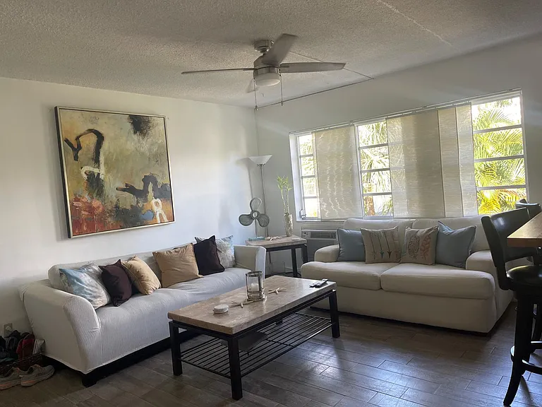 508 Antioch Ave #16 — Photo 5