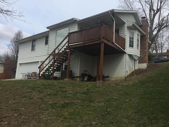 3rd image of 2533 Concord Ave