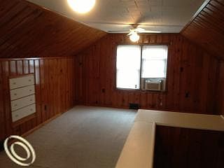 5th image of 9644 Becker Ave