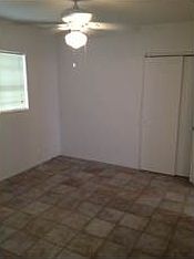 4th image of 4221 Bougainvilla Dr APT 2